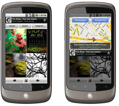 Is your business website Google mobile friendly? I hope so